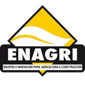 logo enagri
